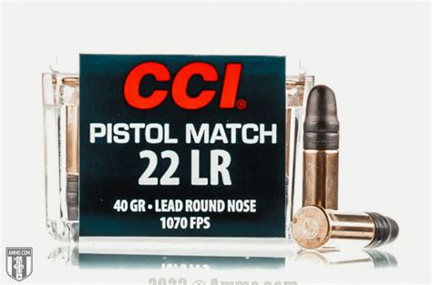 midas bristol reviews|Best .22 Competition Ammo Out There .